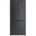 Tủ Lạnh Toshiba Inverter 515 Lít GR-RF675WI-PMV(06)-MG
