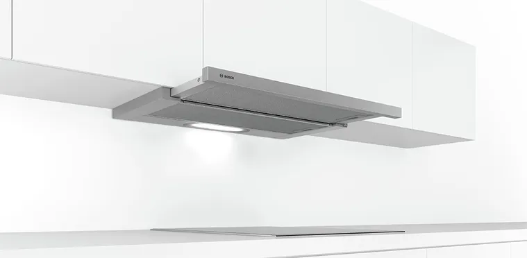 Máy Hút Mùi BOSCH DFT93AC50 1