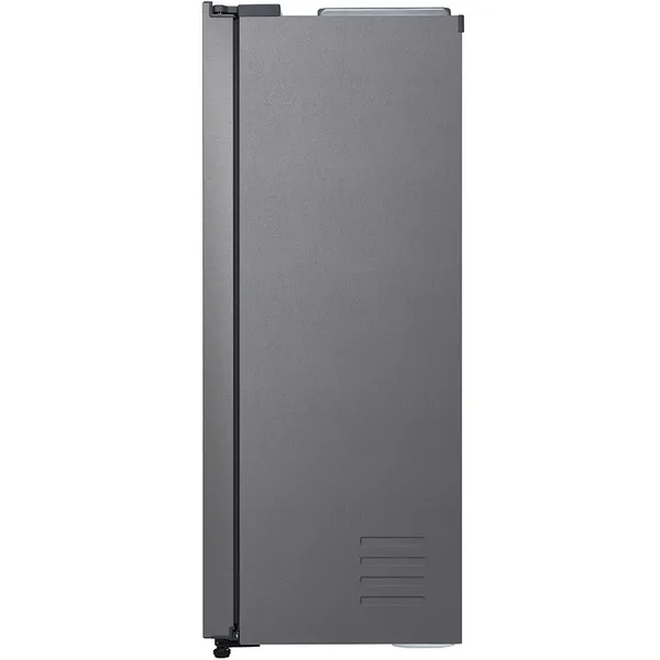 Tủ Lạnh LG Inverter 613 Lít GR-B247JDS
