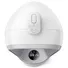 Máy Lọc Không Khí Và Quạt 2 Trong 1 Philips AMF765/30