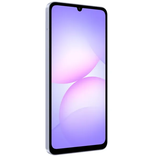 Samsung Galaxy A07 5G (4GB+128GB)