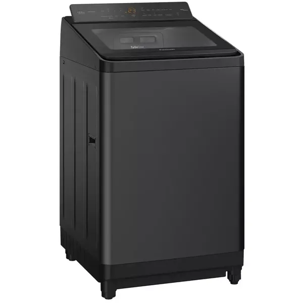 Máy Giặt Panasonic Inverter 13.5 Kg NA-FD135X3BV