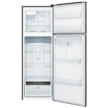 Tủ Lạnh Electrolux Inverter 341 Lít ETB3740M-H 1