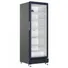 Tủ Mát Aqua 537 Lít AQS-AF640H