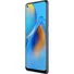Điện thoại Oppo A74 (8+128GB)