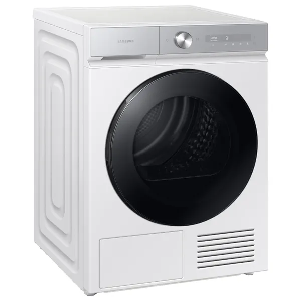 Máy Sấy Bơm Nhiệt Samsung 9 kg DV90BB9440GH/SV