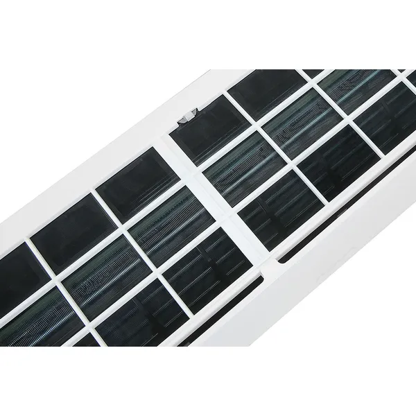 Máy Lạnh Aqua Inverter 1.5 HP AQA-KCRV13WNZA