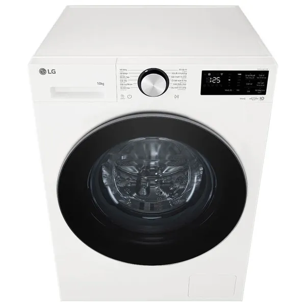 Máy Giặt LG Inverter 10 Kg FX1410N5W