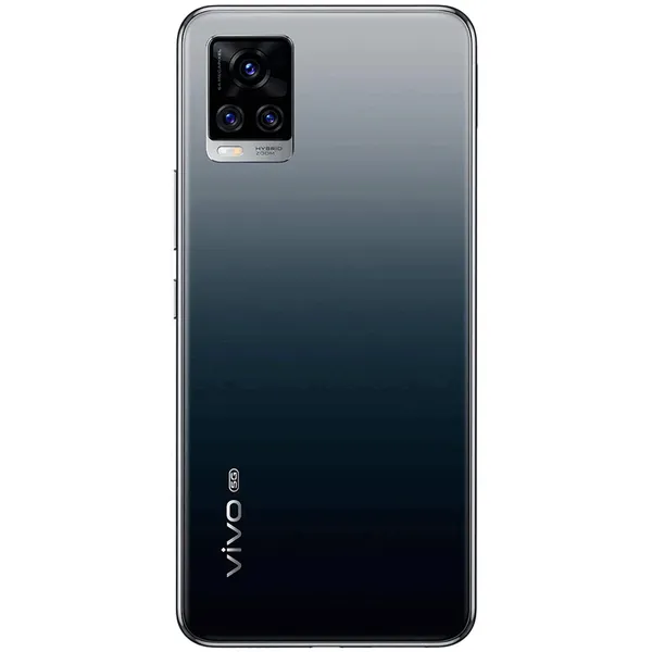 Vivo V20 (8+128GB)