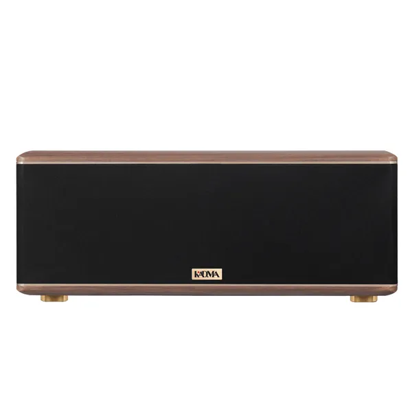 Loa Hi-Fi Karaoke Active KADMA KM-BS63