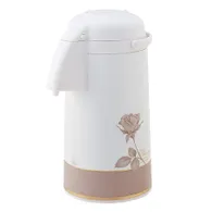 BÌNH THUỶ CHỨA TIGER PNM-B220