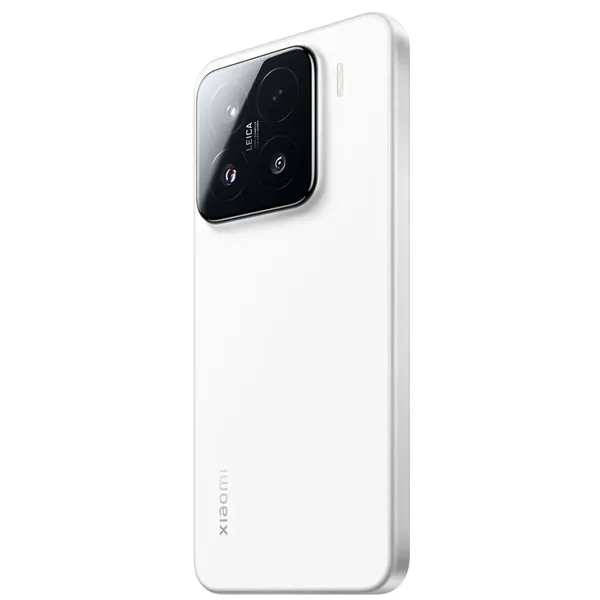 Xiaomi 15 (12GB+256GB)