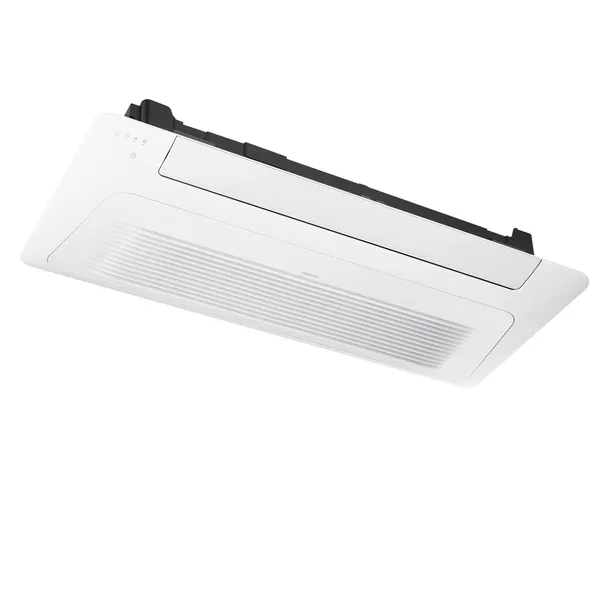 Máy Lạnh Âm Trần Samsung Inverter 1 Hướng Thổi 1.5 Hp AC035FE1DKF/EA