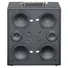 Loa Karaoke Di Động ACNOS CS550SR Ver2 1200W