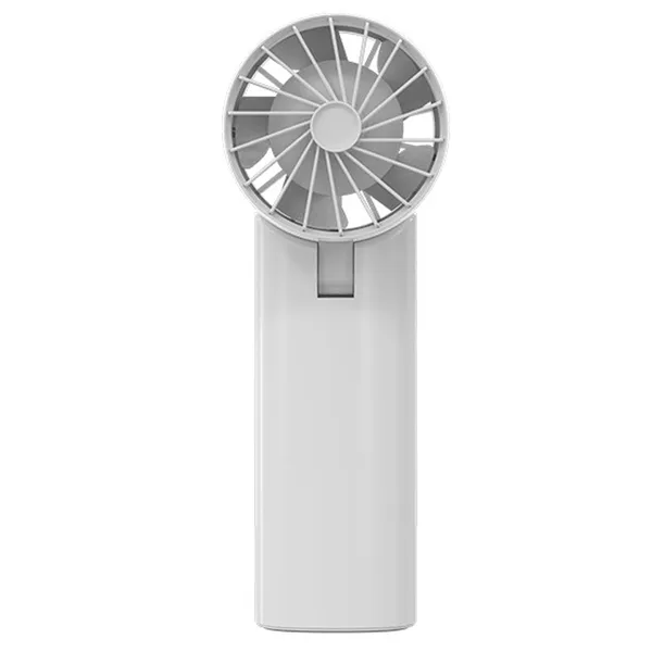Quạt Sạc Mini Cầm Tay Có Sò Lạnh Sunhouse SHD7113