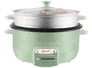 Nồi Lẩu Điện Comet CM7739 3.5 Lít