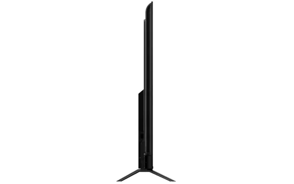 Google Tivi TCL 4K 75 Inch 75P745 6