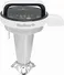 Máy làm sữa đậu nành Bluestone SMB-7330