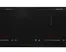 Bếp Điện Từ Đôi MAGIC ECO AC-210 3