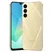Samsung Galaxy A16 5G (8GB+128GB) 2