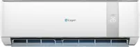 Máy lạnh Casper 1.5 Hp SC-12TL32