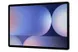Samsung Galaxy Tab S10+ 5G (12GB+256GB) 2