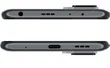Redmi Note 10 Pro(6GB+128GB) Vàng Đồng