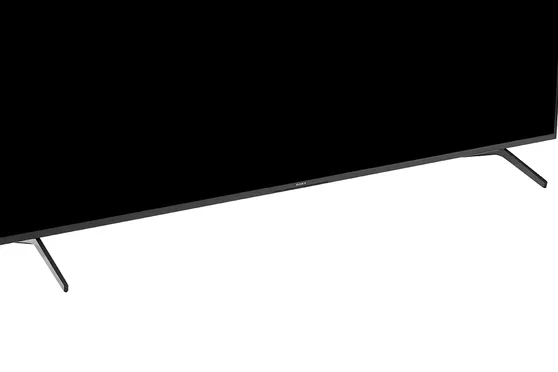 Sony Android Tivi 4K 85 Inch KD-85X86J 5