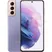 Galaxy S21 Plus(8GB+128GB) Đen