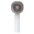 Máy Sấy Tóc Coclear CH6289 1800W