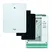 Máy lọc không khí Panasonic F-PXM35A 2