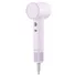 Máy Sấy Tóc Tốc Độ Cao Dreame Mini AHG11A Tím