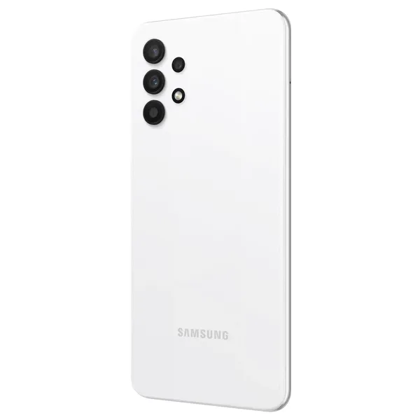 Galaxy A32(6GB+128GB)