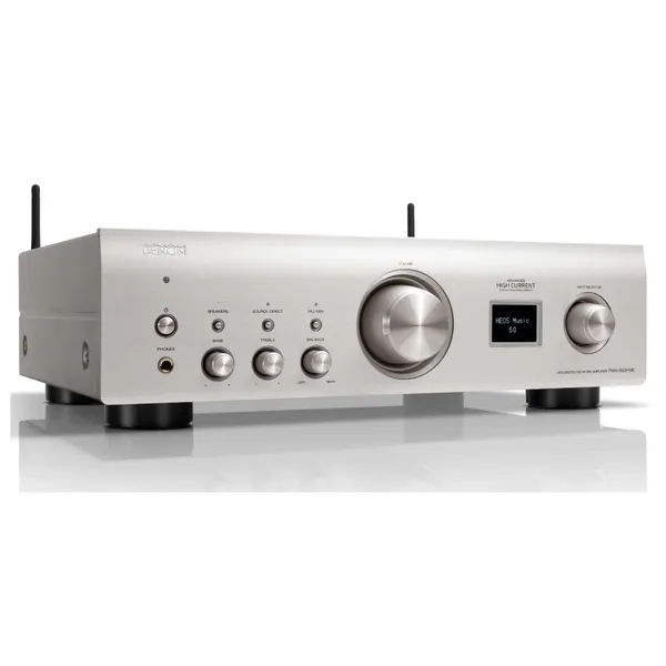 Amply Denon PMA-900HNESPE2