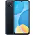 Điện thoại Oppo A15s (4+64GB)