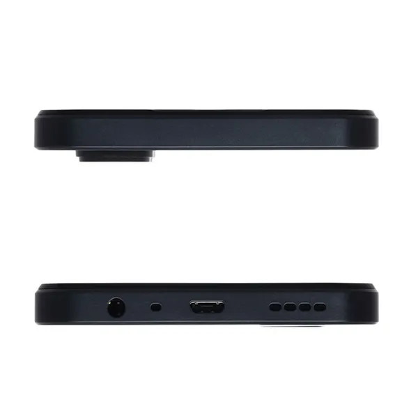 Realme C33 3GB 32GB