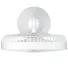Quạt Để Bàn Xiaomi Rechargeable Mini Fan (BHR6089GL)