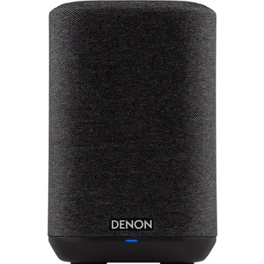 Bộ Loa Thùng Denon HOME150BKE2
