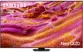 Smart AI Tivi Samsung Mini LED 4K 115 Inch QA115QN90F 0