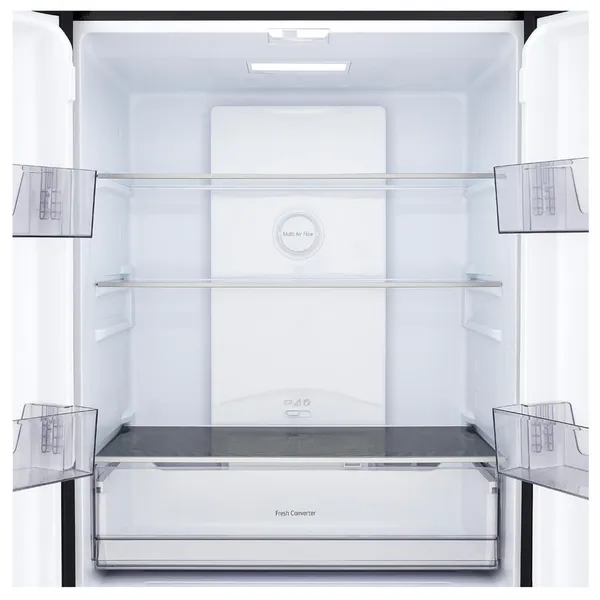 Tủ Lạnh LG Inverter 400 Lít F40BG