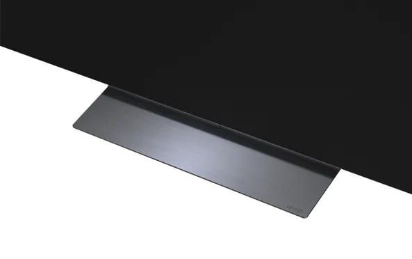 Smart Tivi LG OLED AI 4K 77 Inch OLED77C6PSA 4