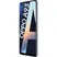 Điện thoại Oppo A93 (8+128GB) 3