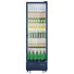 Tủ Mát Aqua 412 Lít AQS-AF520H