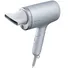 Máy Sấy Tóc EH-NA7M-H645 - Xuất Xứ Thái Lan