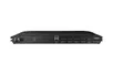 Smart Tivi NEO QLED 8K Samsung 85 Inch QA85QN900B