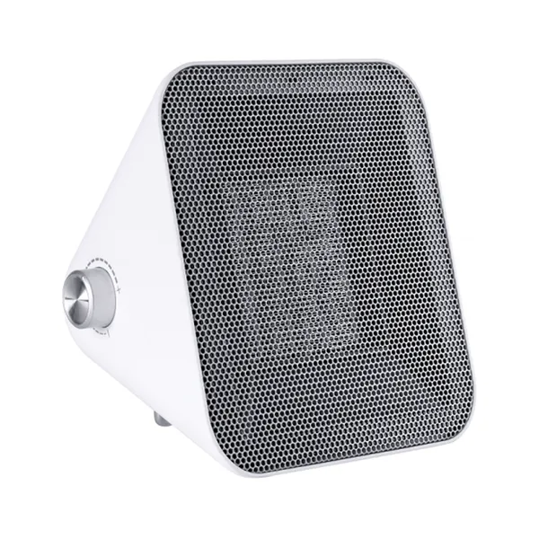 Quạt Sưởi Gốm Fujihome FH1100