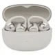 Tai Nghe Bluetooth Thể Thao Shokz OpenDots ONE