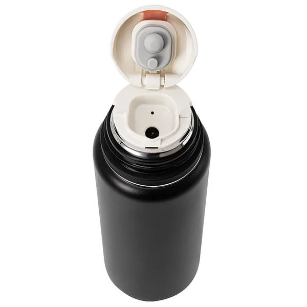 Bình Giữ Nhiệt Inox 304 Elmich EL1455BK 750ml