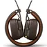 Tai nghe Marshall Major III Bluetooth Brown