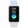 OPPO Band 2